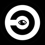 Culturel Paris profile photo