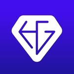UK Hidden Gems profile photo