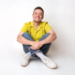 Chaz May profile photo