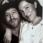 Lilianna Wilde profile photo