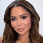 Diana Saldana profile photo