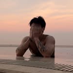 uhmatty profile photo