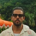Tono Simone profile photo