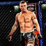 John Wayne Parr 🇦🇺 profile photo