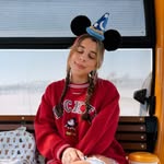 Lexi ❀ profile photo