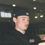 Aiden Dale profile photo