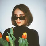 Camille Witt profile photo