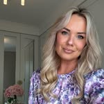Edita Giblin profile photo