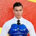 Aiden London profile photo