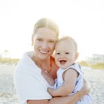 Jacq Wilder profile photo
