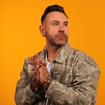 Cris Ocana profile photo