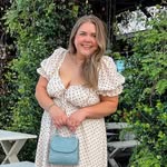 Caitlin Cunningham profile photo