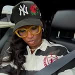 Jasmine profile photo