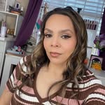 Jennifer Velez profile photo