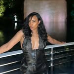 🇪🇹 • Foodie • Travel • Lifestyle profile photo
