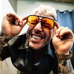 Jimmy Hits profile photo