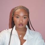 Amber Lowe profile photo