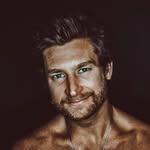 Eric Hinman profile photo