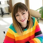 Mariel Reyes profile photo