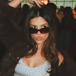 Marlin Limon Brock profile photo