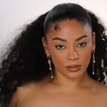 Jasmine Brown profile photo