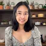Maggie profile photo