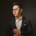 Clayton Ham profile photo