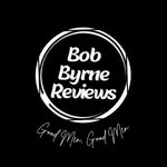 Bob Byrne Reviews profile photo