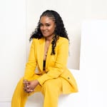 Trina Nicole profile photo