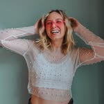 Blaire Frey profile photo