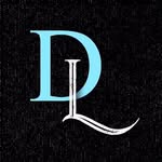 Daniel Lissing Fans: Team DL profile photo