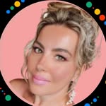 Angie Thomas profile photo