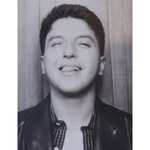 Juan David profile photo
