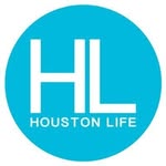Houston Life profile photo
