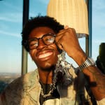 Ian Bellinger profile photo