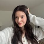 daisy❀ profile photo