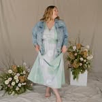 Natalie Grusling-Huber profile photo