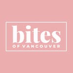 Vancouver Food • Bethany + Team Bites profile photo