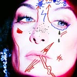 Irma profile photo