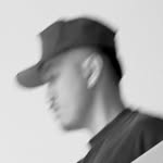 Kevin Bui profile photo