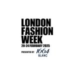 London Fashion Week profile photo