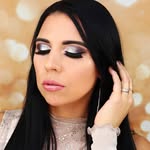 A N N A profile photo