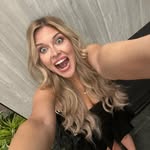 Kaley Langille profile photo