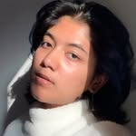 Swara profile photo