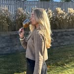 Lily profile photo