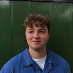 Angus Stubbs profile photo