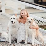 Tracy Fosterling profile photo