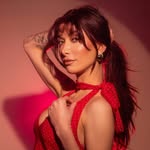 Jordan Elizabeth profile photo