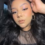Jenny profile photo