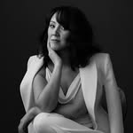Rebecca Carpenter profile photo